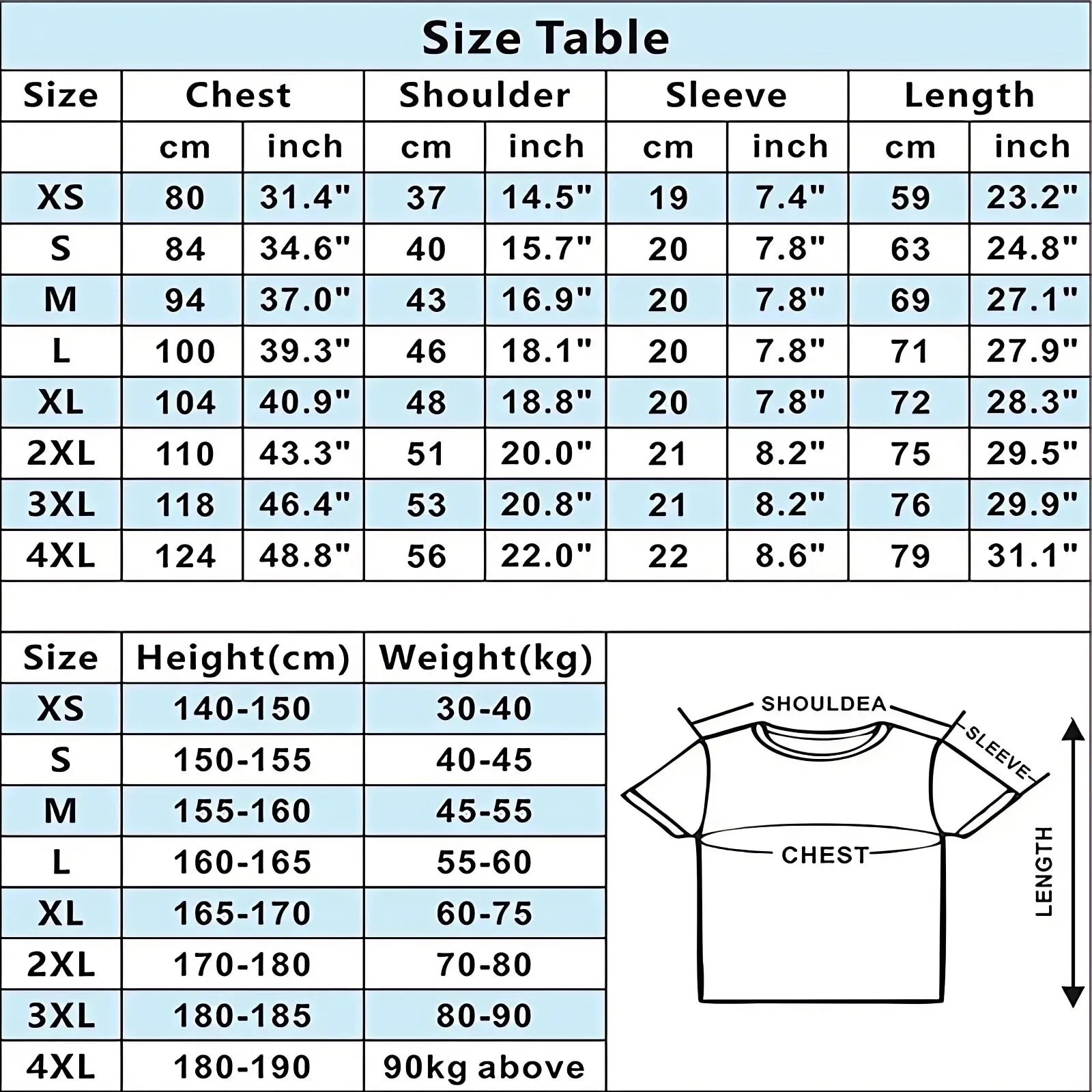 2024 Donald Trump President America USA Leisure T-shirts
