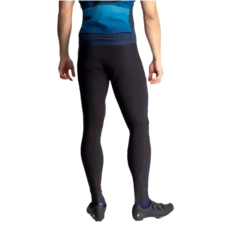 7Mesh MK3 Cargo Bib Tight