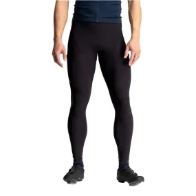 7Mesh MK3 Cargo Bib Tight