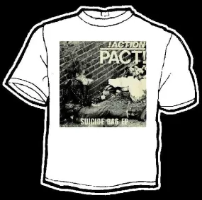 ACTION PACT shirt
