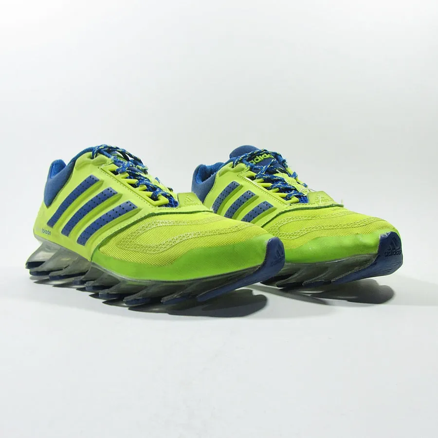 ADIDAS Blade