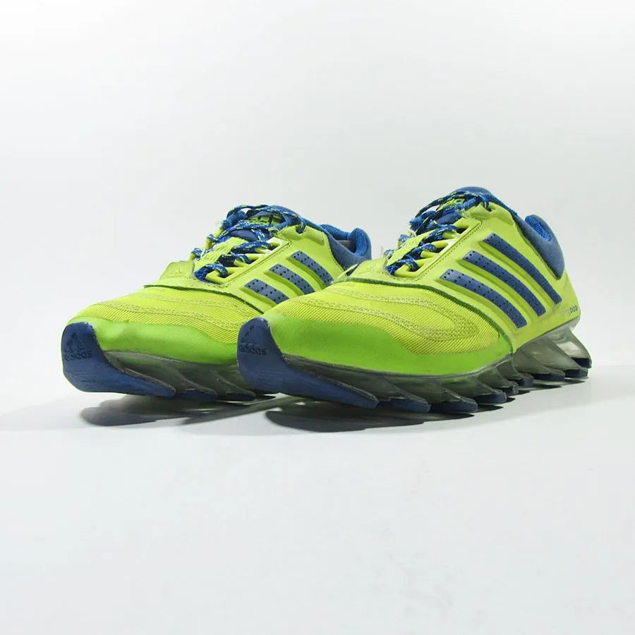 ADIDAS Blade