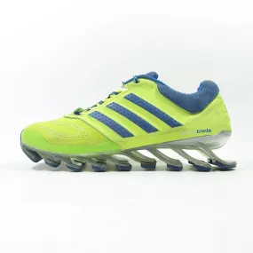 ADIDAS Blade