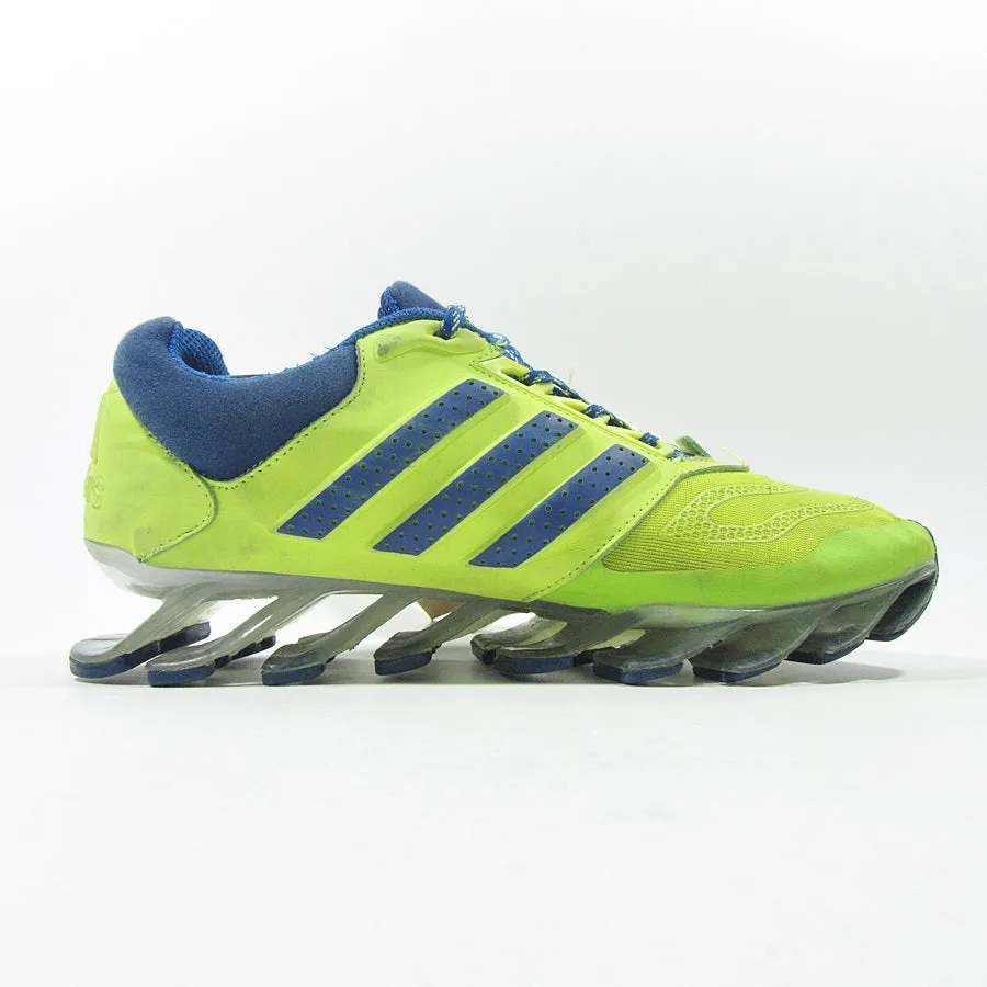 ADIDAS Blade