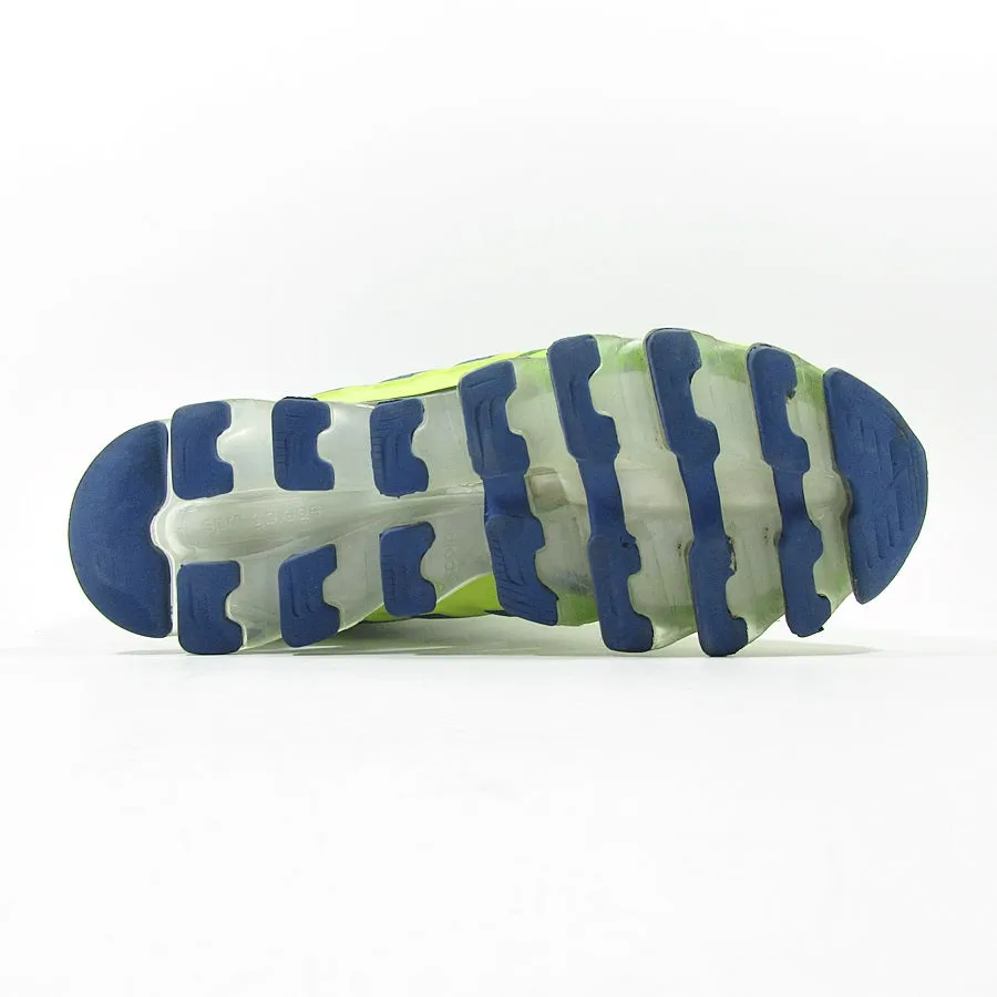 ADIDAS Blade