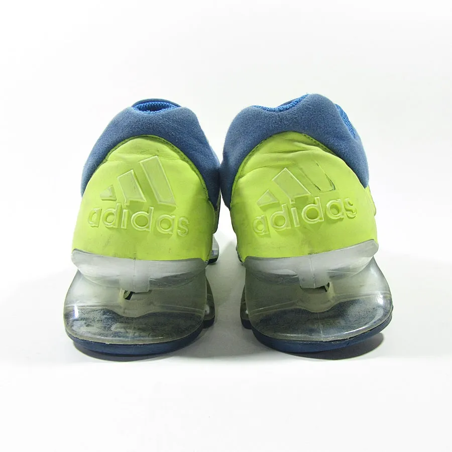 ADIDAS Blade