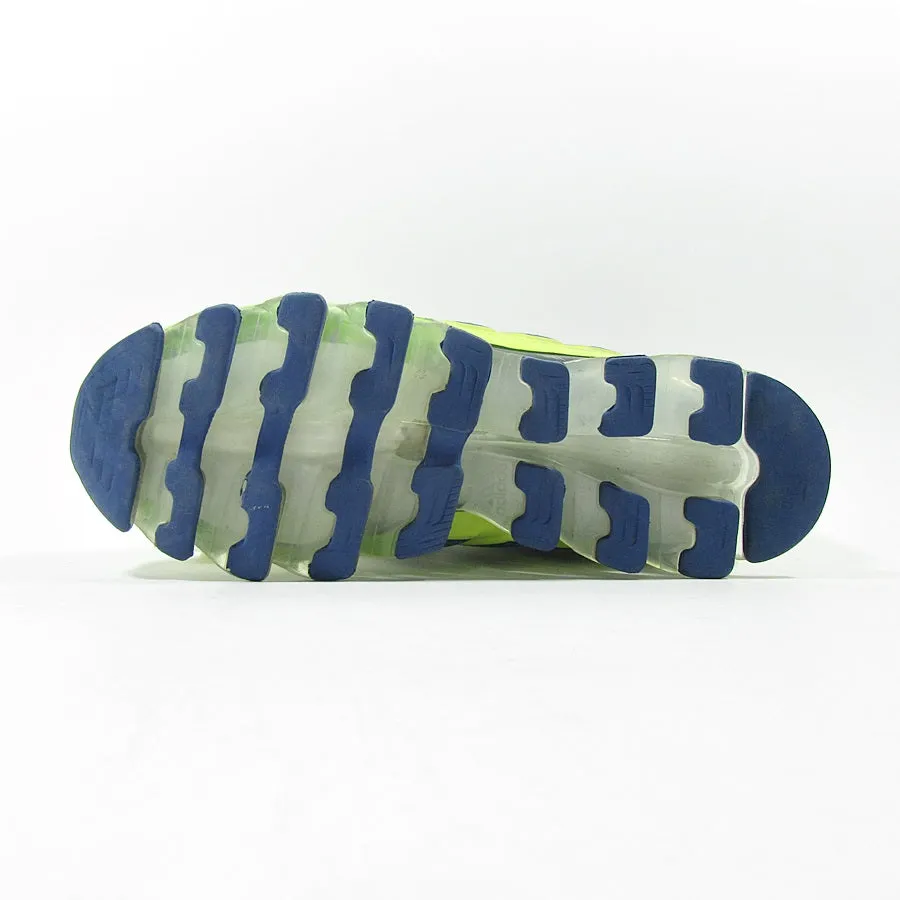 ADIDAS Blade