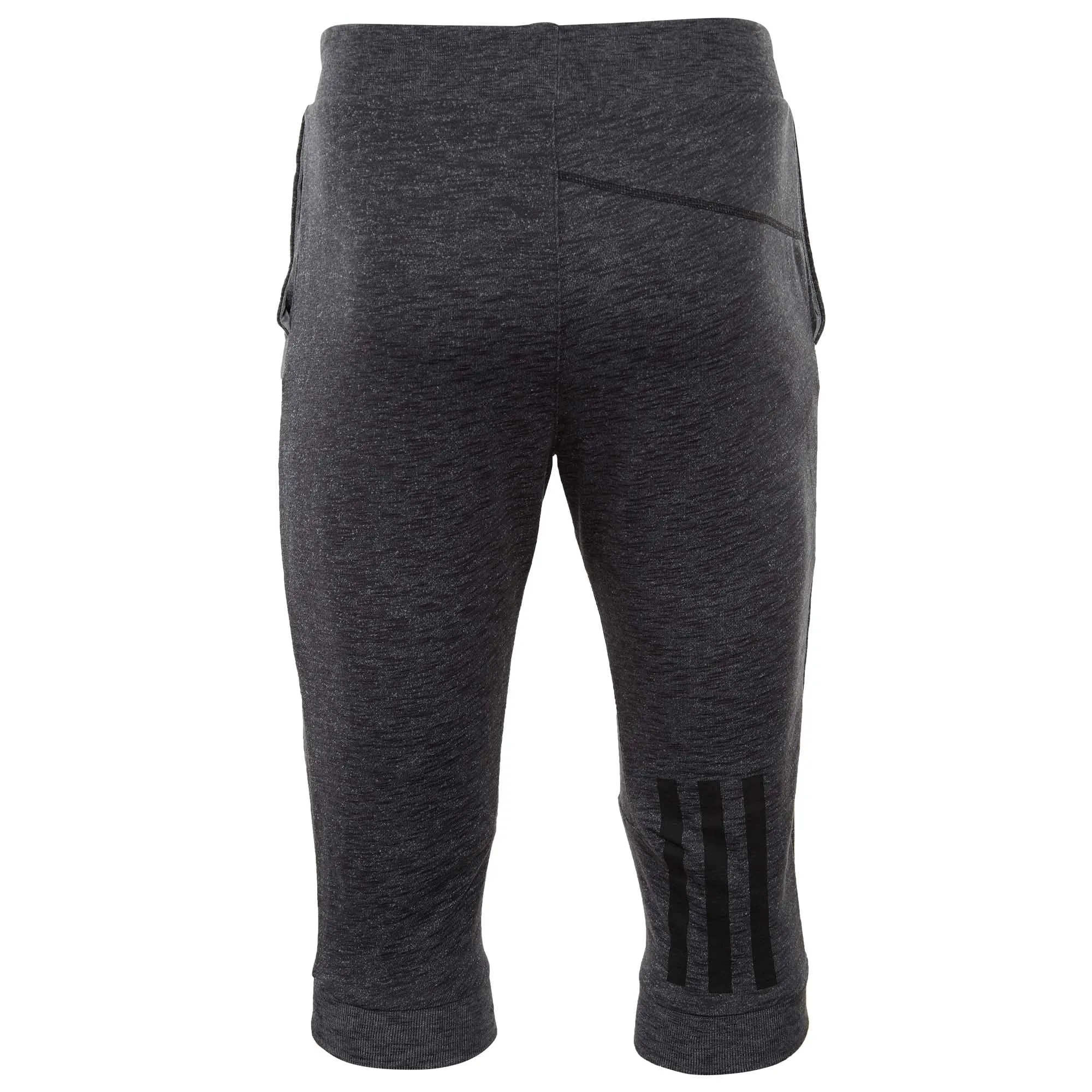 Adidas Cross-up 3/4 Pant Mens Style : Az2117