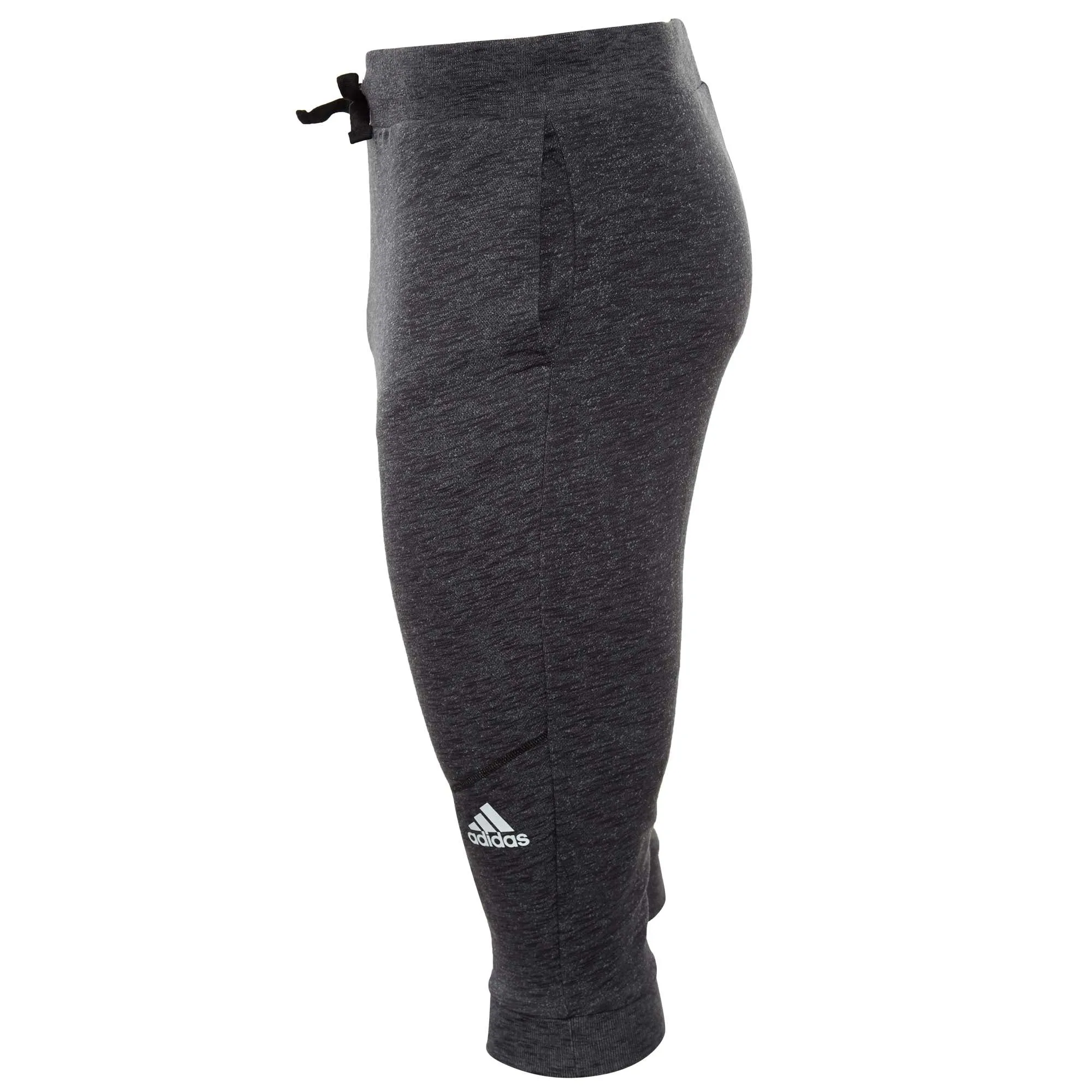 Adidas Cross-up 3/4 Pant Mens Style : Az2117