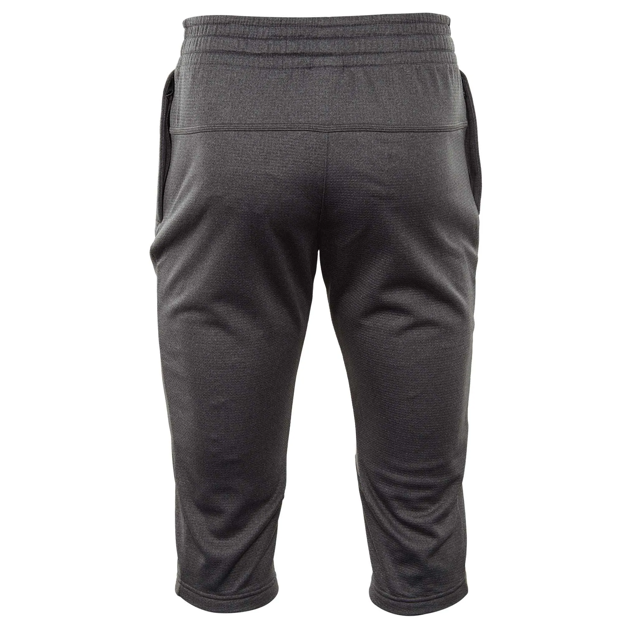 Adidas Dame 3/4 Pant Mens Style : Bp7481