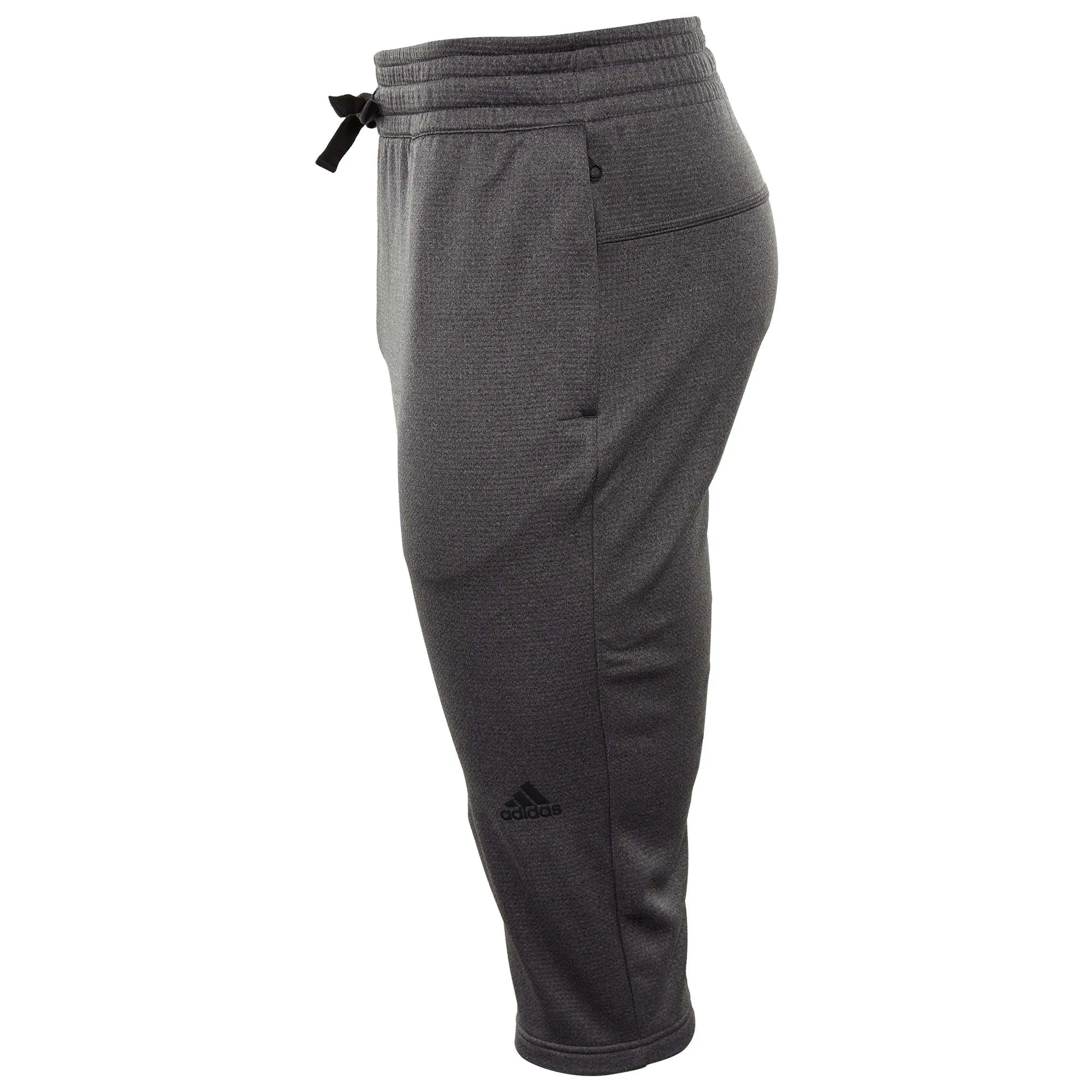 Adidas Dame 3/4 Pant Mens Style : Bp7481