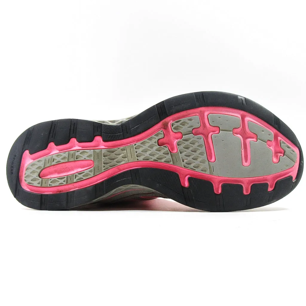 ADIDAS New York 12
