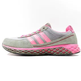 ADIDAS New York 12