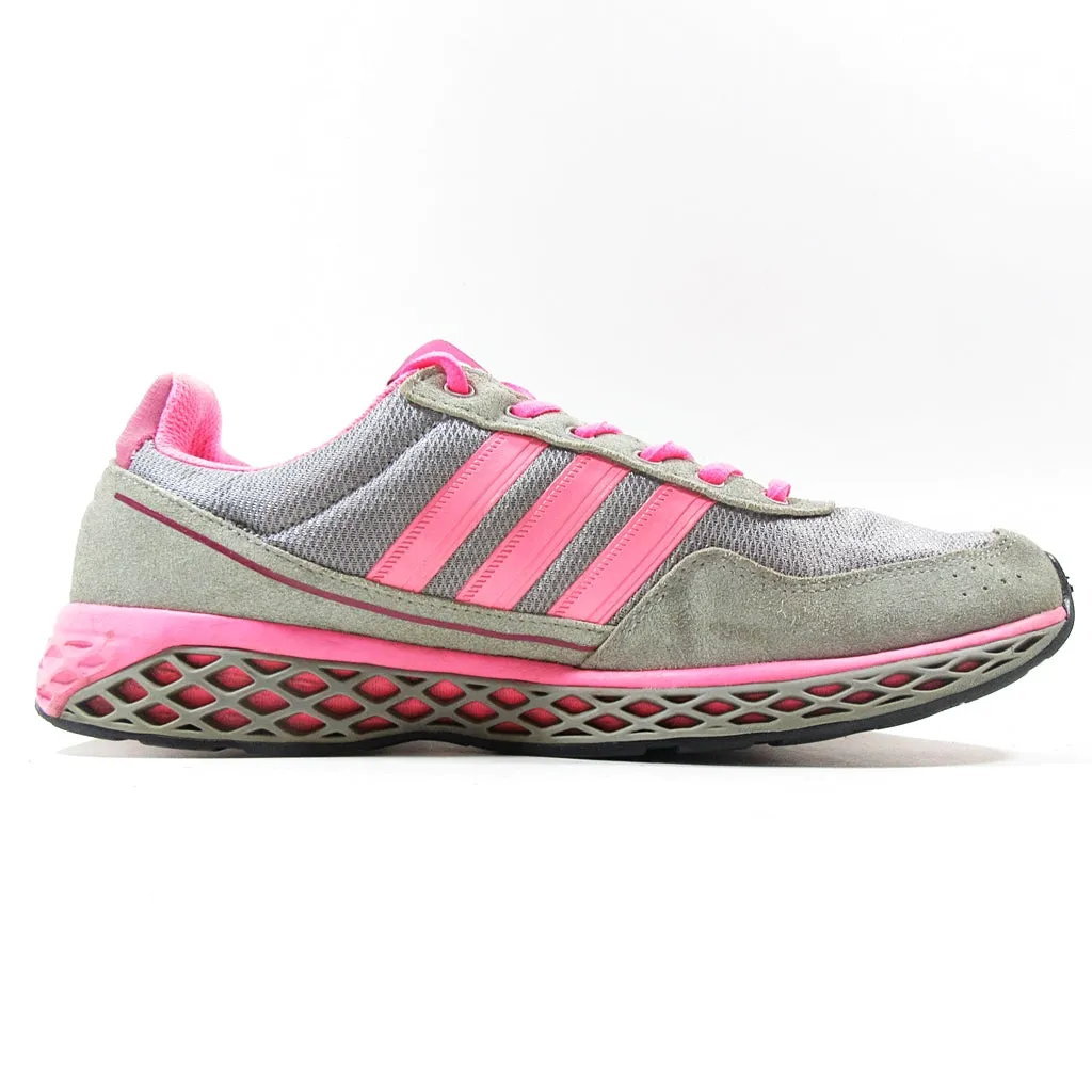 ADIDAS New York 12