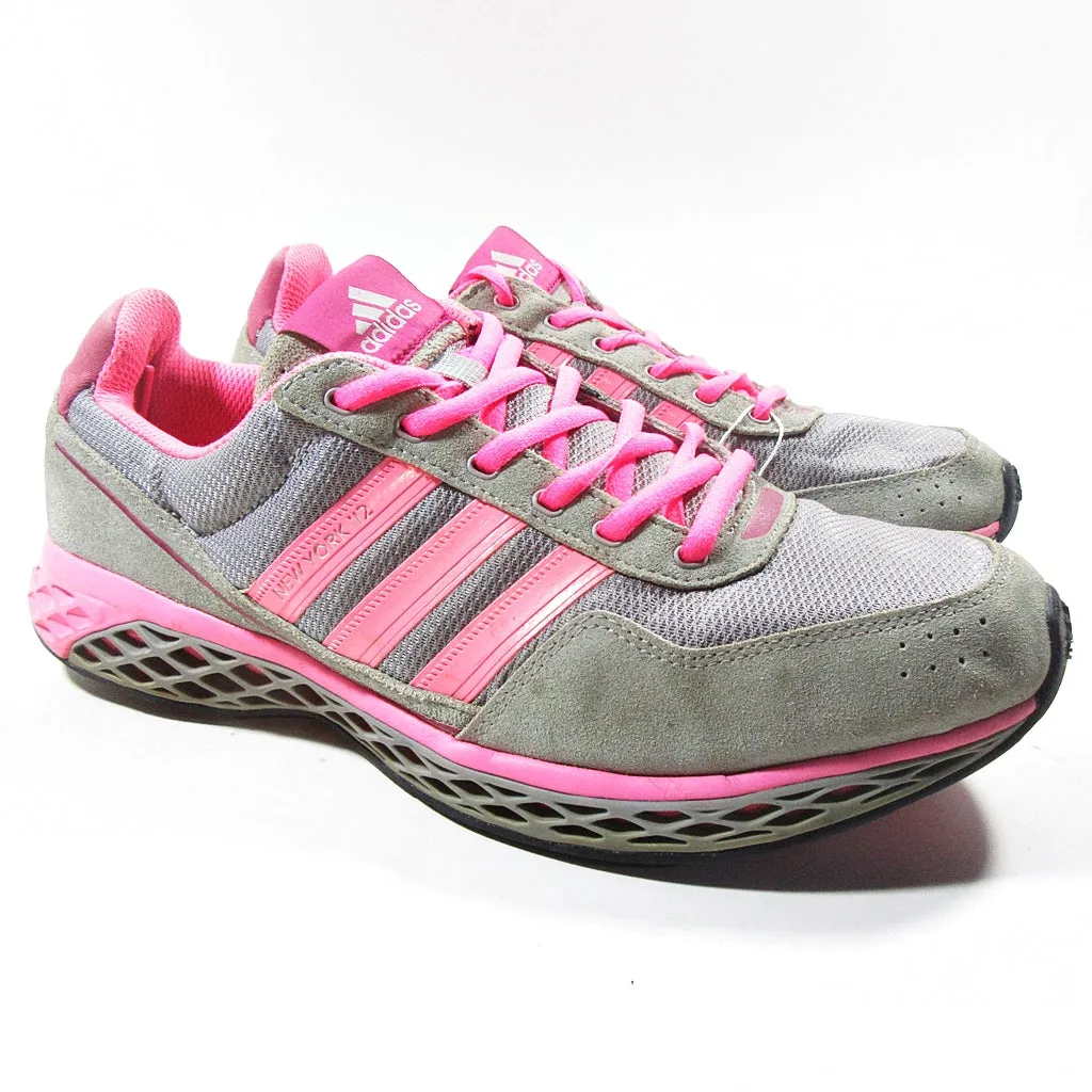 ADIDAS New York 12