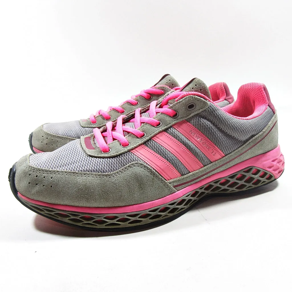 ADIDAS New York 12