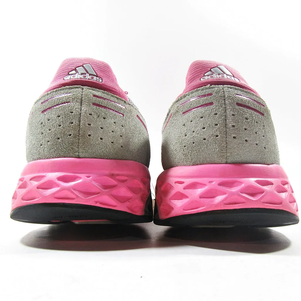 ADIDAS New York 12