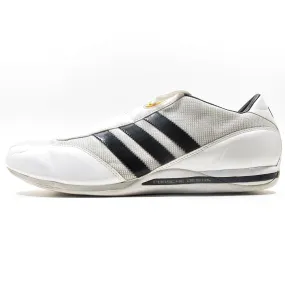 ADIDAS Porsche Design