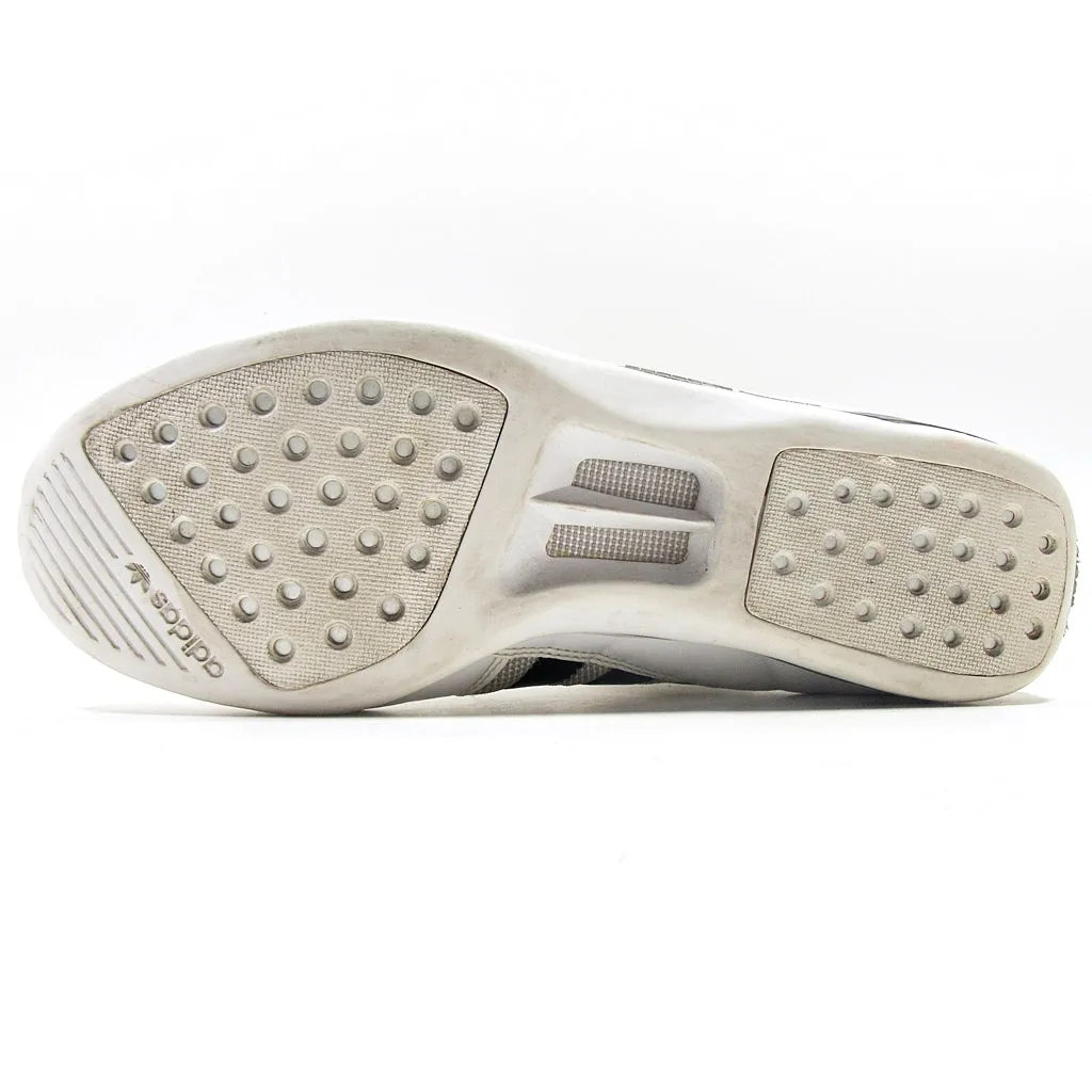 ADIDAS Porsche Design