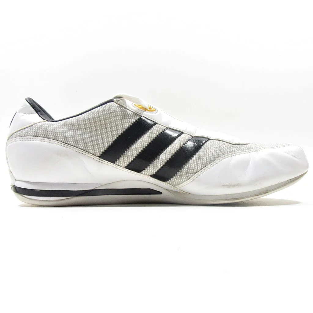 ADIDAS Porsche Design
