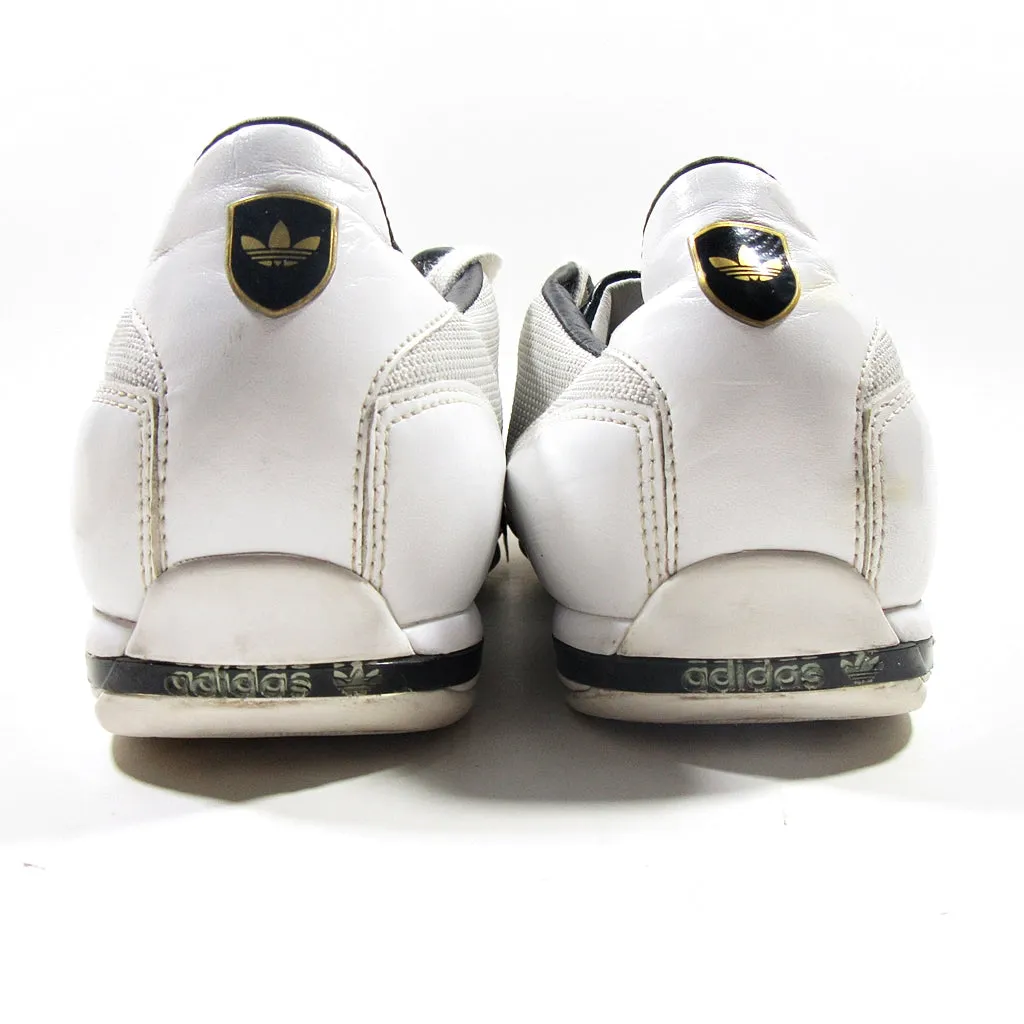 ADIDAS Porsche Design