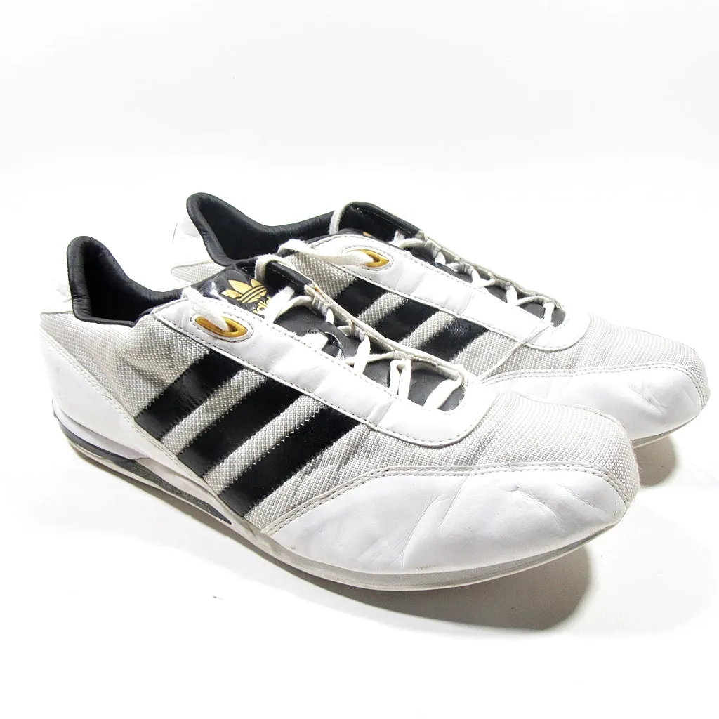 ADIDAS Porsche Design
