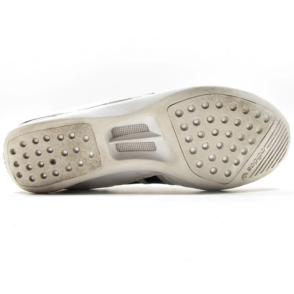 ADIDAS Porsche Design