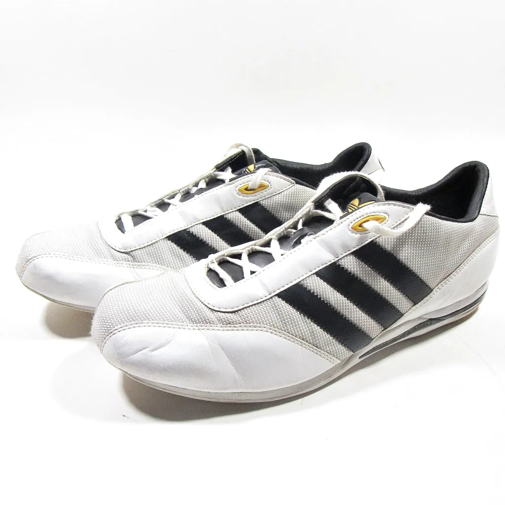 ADIDAS Porsche Design
