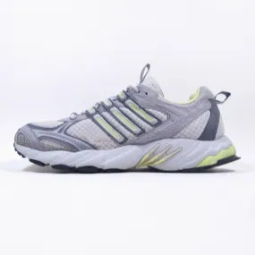 ADIDAS Torsion Traxion