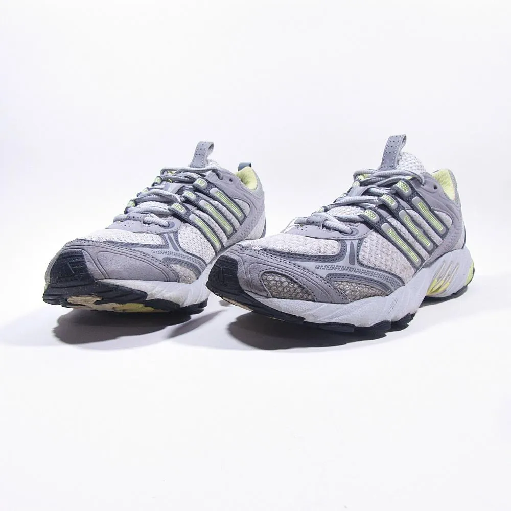ADIDAS Torsion Traxion