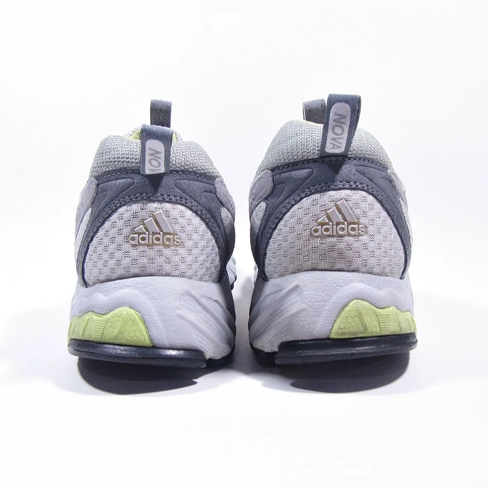 ADIDAS Torsion Traxion