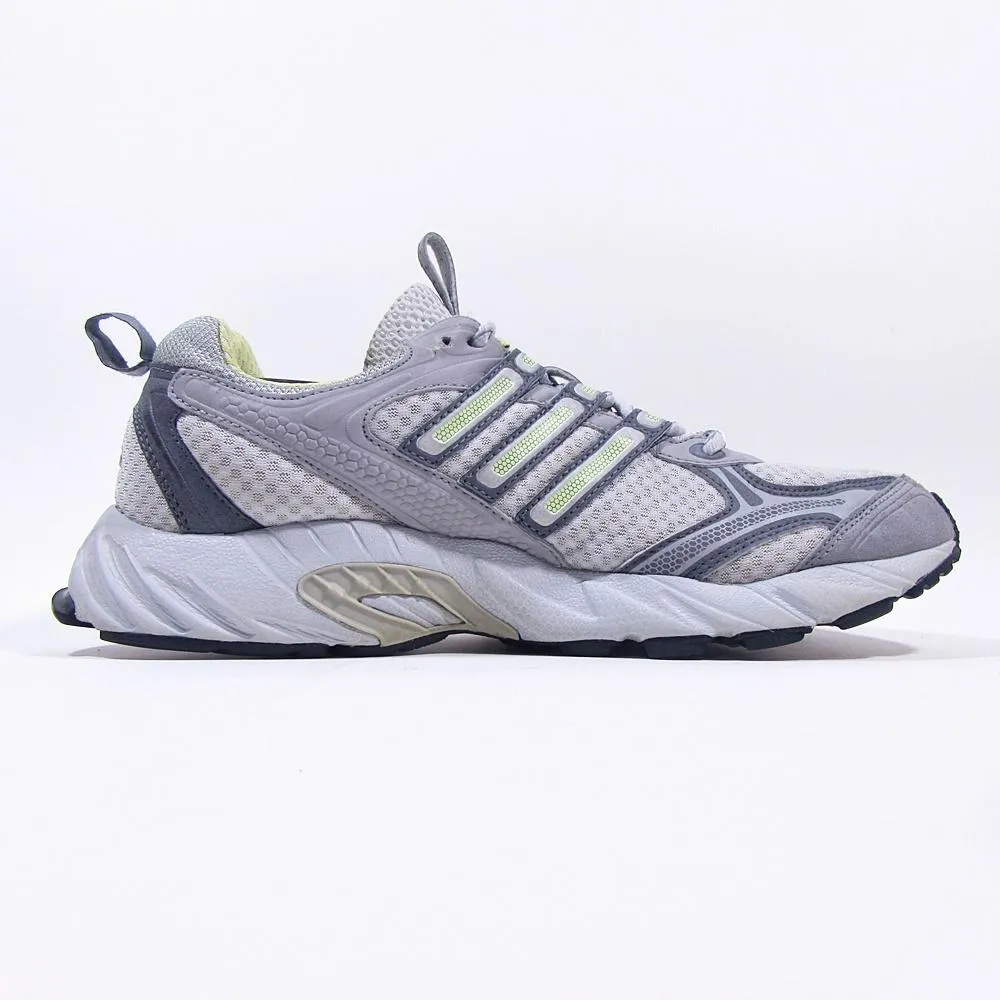 ADIDAS Torsion Traxion