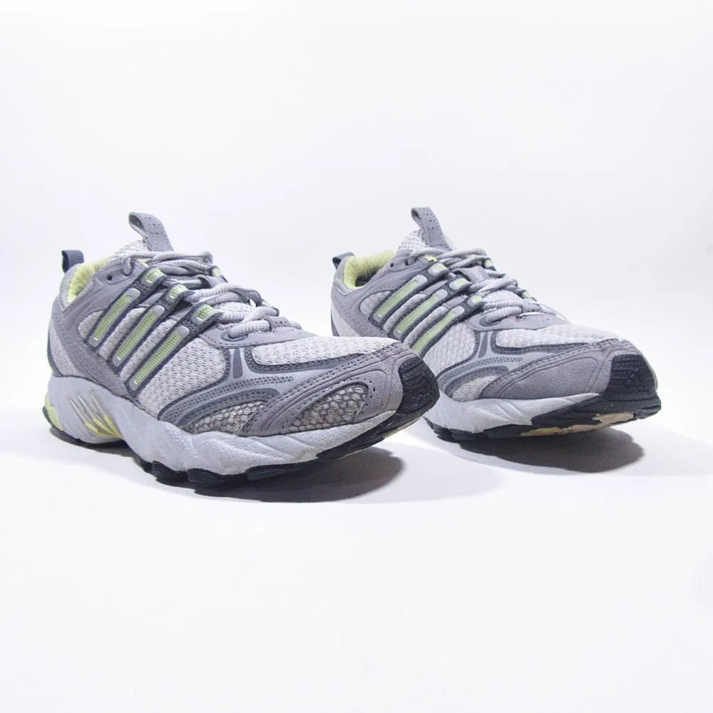 ADIDAS Torsion Traxion