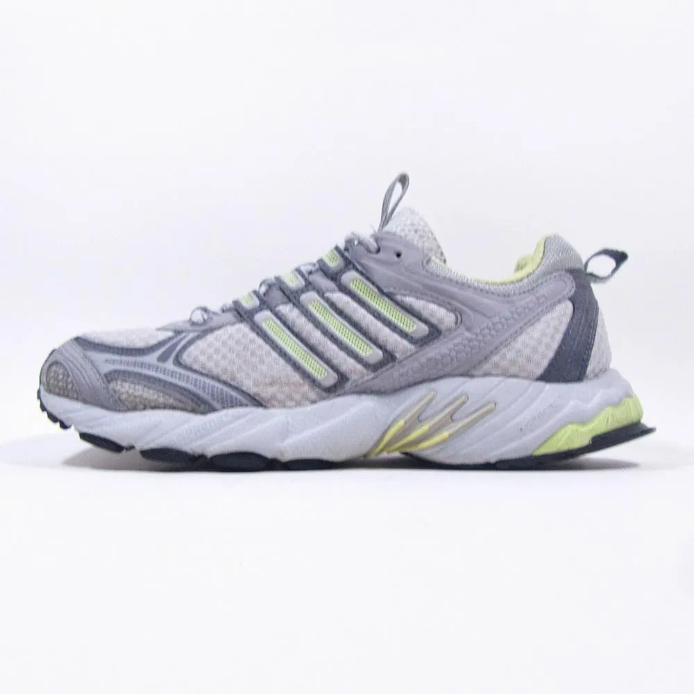 ADIDAS Torsion Traxion