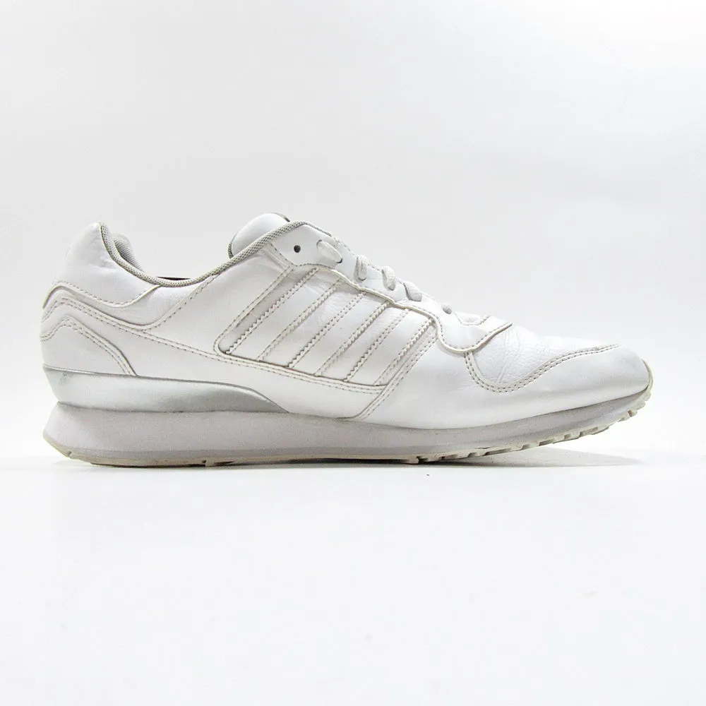 ADIDAS Zxz