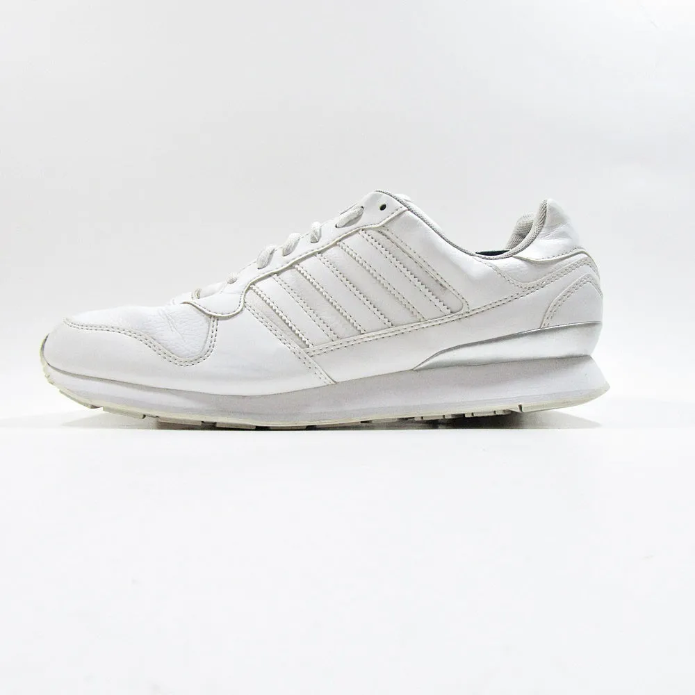 ADIDAS Zxz