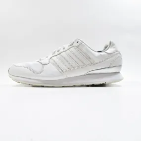 ADIDAS Zxz