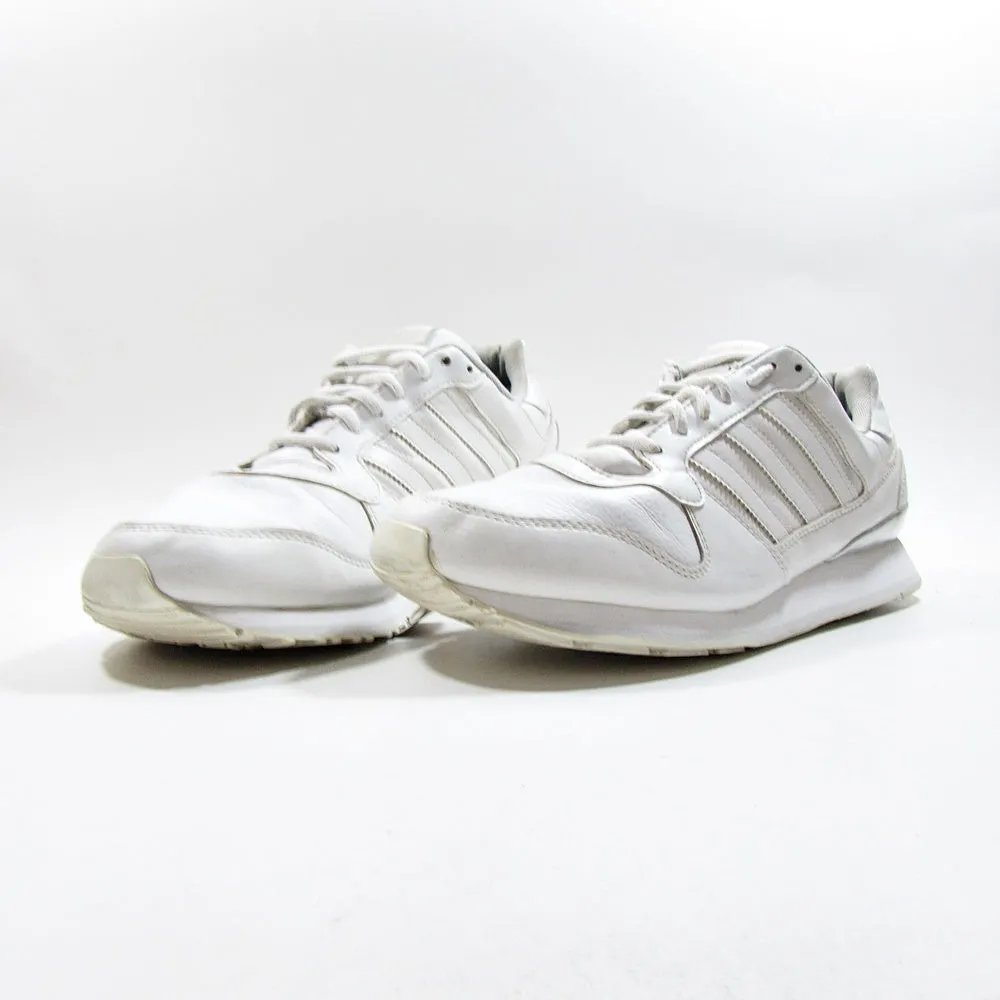 ADIDAS Zxz