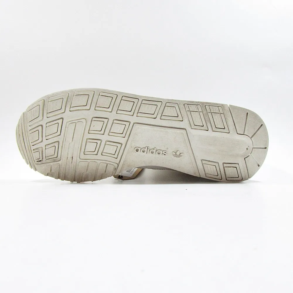 ADIDAS Zxz