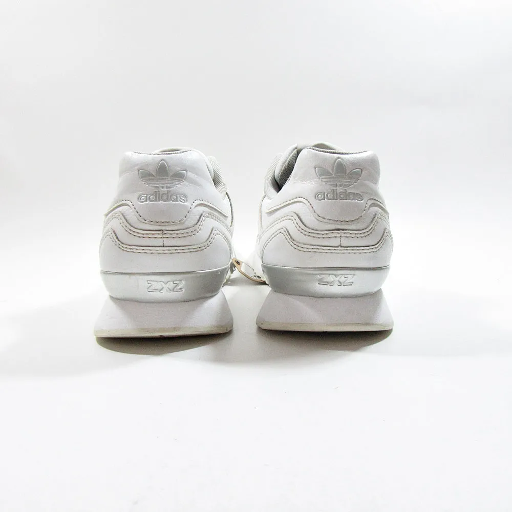 ADIDAS Zxz