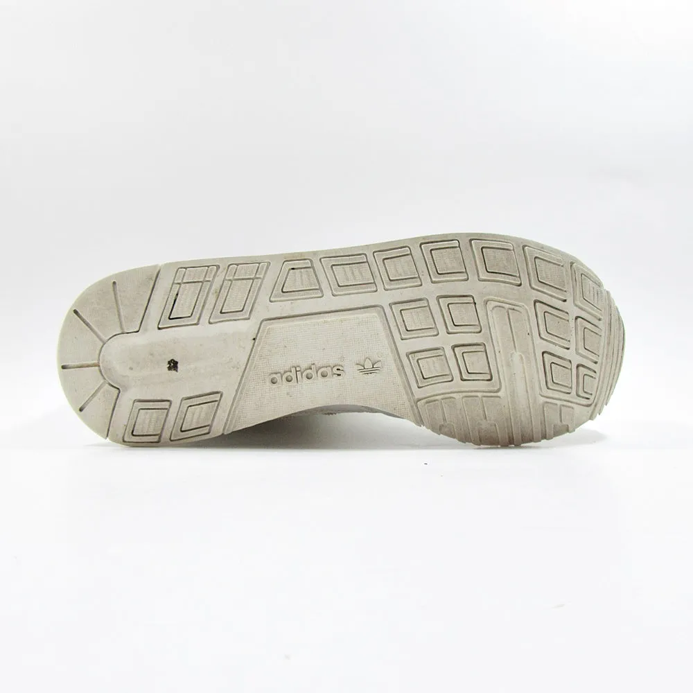 ADIDAS Zxz