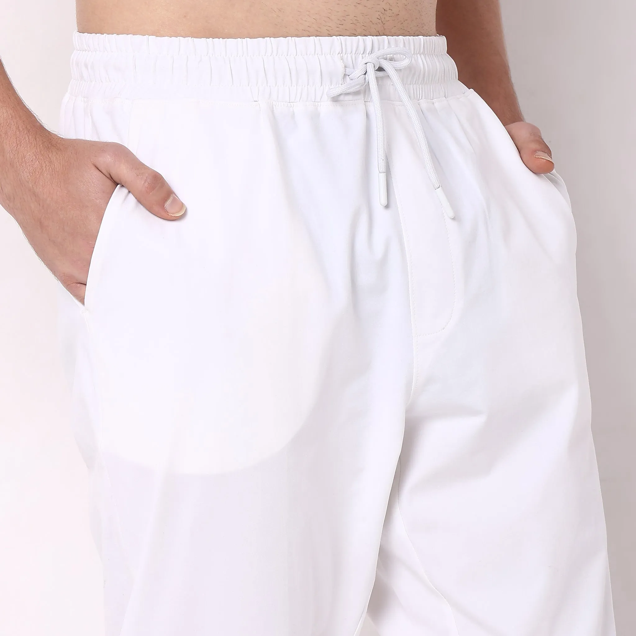 Airpant 24ᵘˣ - Stretchable & Secure Mobile Pocket Jogger’s - Travel Friendly