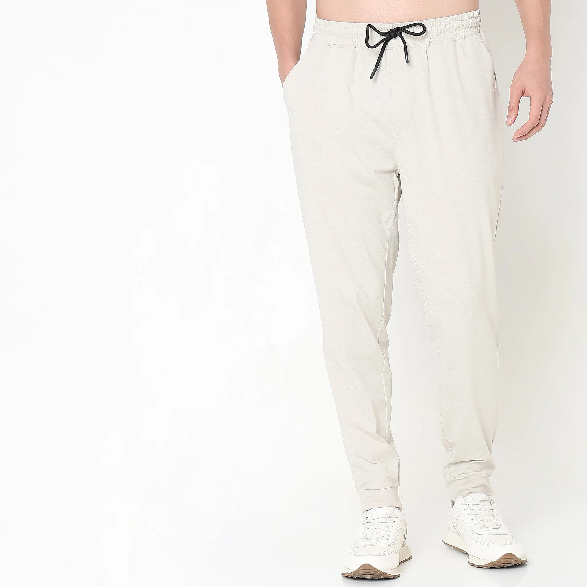 Airpant 24ᵘˣ - Stretchable & Secure Mobile Pocket Jogger’s - Travel Friendly
