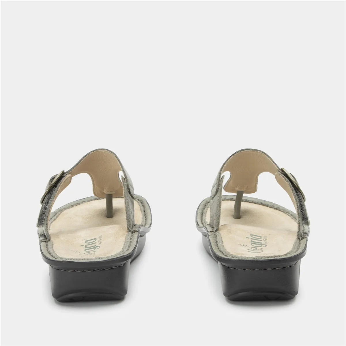 Alegria Women's Vella Sage