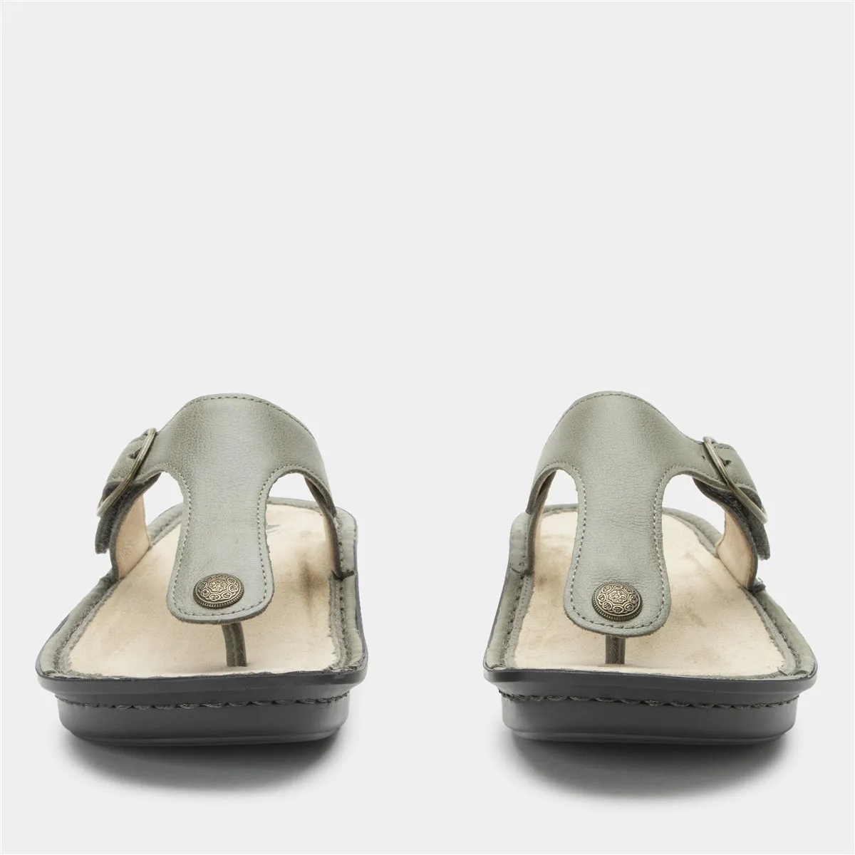 Alegria Women's Vella Sage