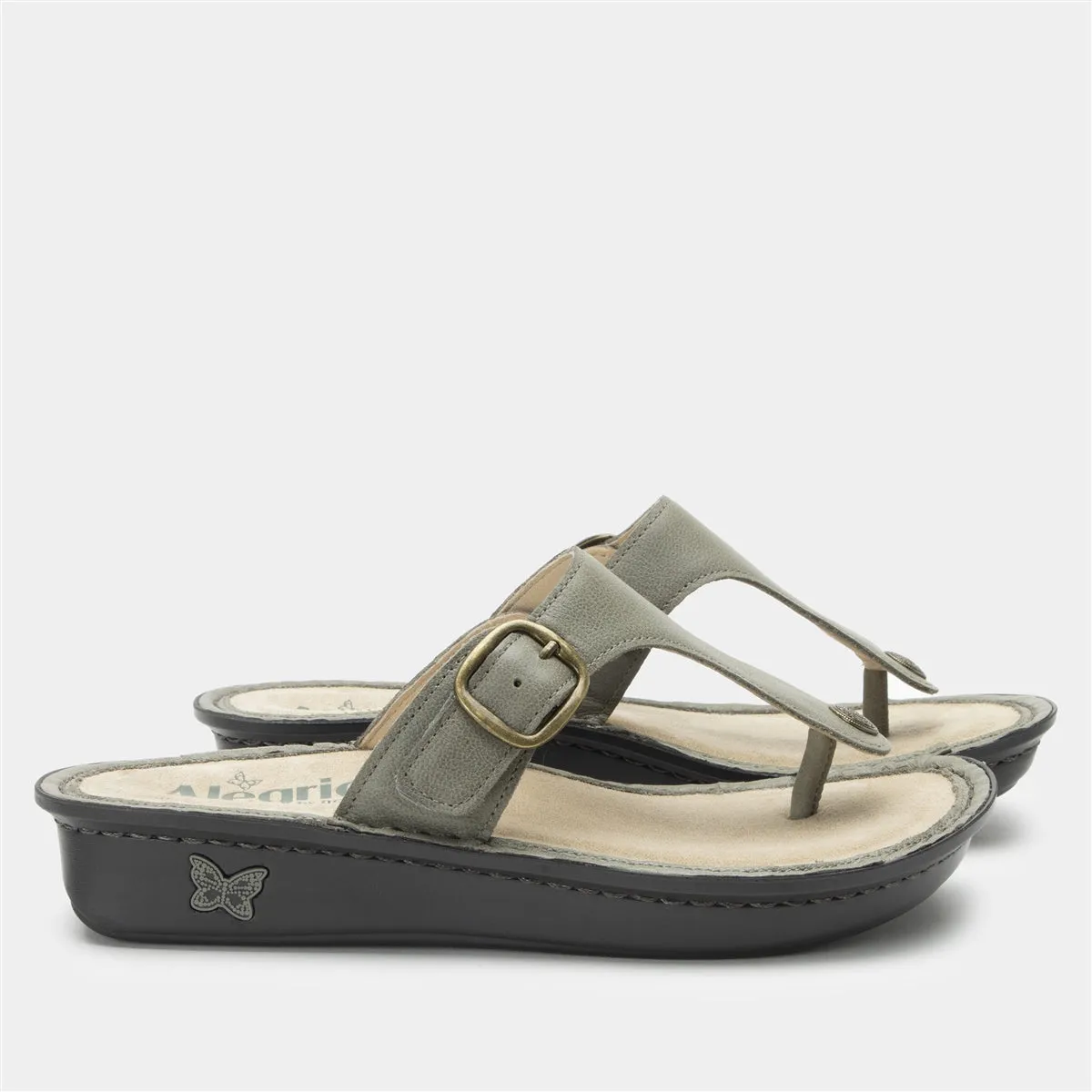Alegria Women's Vella Sage
