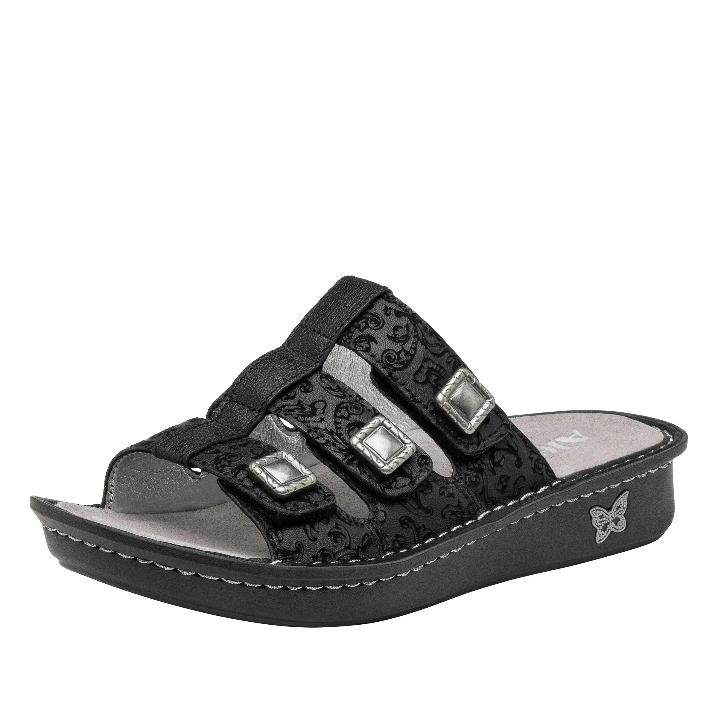 Alegria Women's Viera Ivalace