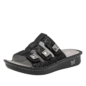 Alegria Women's Viera Ivalace