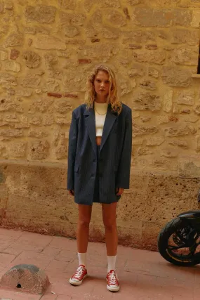 Anvelope Blazer