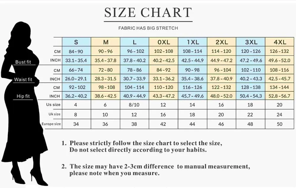 AOMEIDRESS One Shoulder Midi Cocktail Dresses Summer Wedding Guest Outfits